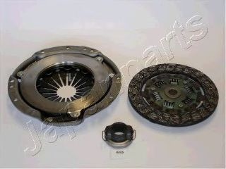 Set ambreiaj DAIHATSU APPLAUSE 1,6 89- 19020