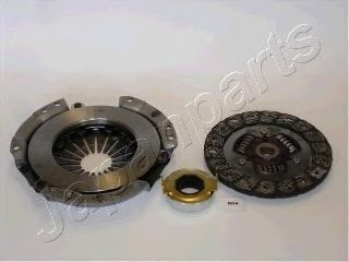 Set ambreiaj SUZUKI 1,0 SJ410 F10A 18018