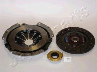 Set ambreiaj SUZUKI VITARA 1,6B 88-98 2002