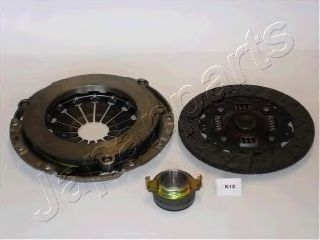 Set ambreiaj KIA CLARUS 1,8 16V 96- 21522