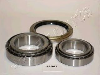 Set rulment roata TOYOTA LANDCR. 98-