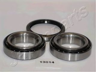 Set rulment roata MAZDA 121 93-96