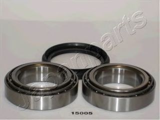 Set rulment roata MITSUBISHI PAJERO 86-