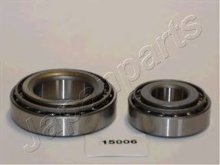 Set rulment roata MITSUBISHI L300/H1/H100 86-04