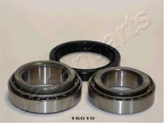 Set rulment roata DAIHATSU FEROZA 88-