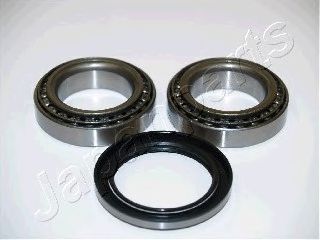 Set rulment roata SUZUKI SAMURAI 84-