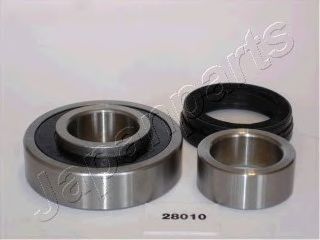 Set rulment roata SUZUKI VITARA 88-