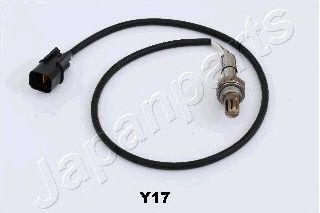 Sonda Lambda HYUNDAI I30 1,4 07-