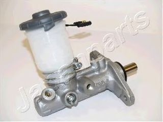 Pompa centrala, frana HONDA CIVIC EJ/EK/MA/MB 94-