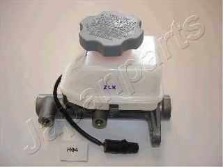 Pompa centrala, frana HYUNDAI GALLOPER 2,5 TD 91-03