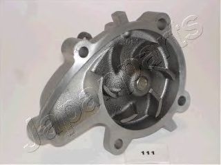 pompa apa NISSAN 1,8/1,8T BLUEBIRD 83-