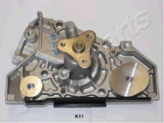 pompa apa KIA RIO 1,5 00-05/CARENS 1,6 02-