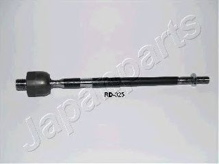 Articulatie axiala, cap de bara TOYOTA COROLLA 01-