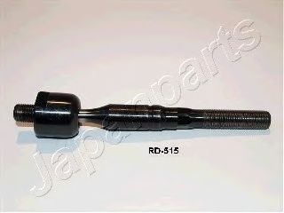 Articulatie axiala, cap de bara MITSUBISHI L200 06-