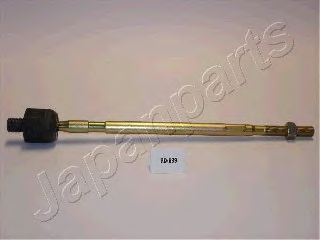 Articulatie axiala, cap de bara MITSUBISHI COLT -95/LANCER 92-