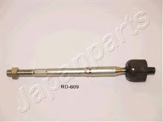 Articulatie axiala, cap de bara DAIHATSU GRAN MOVE 96- 251