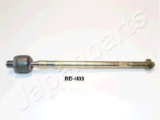 Articulatie axiala, cap de bara HYUNDAI ACCENT 99-05