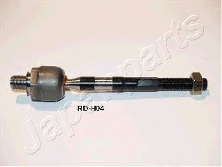 Articulatie axiala, cap de bara HYUNDAI ACCENT 05-