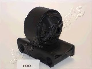 Suport motor NISSAN MICRA 92-03 A