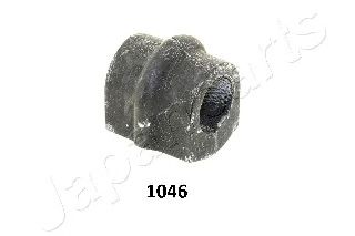 cuzinet, stabilizator NISSAN PRIMERA P12 1,6-2,2DCI 02-