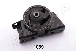 Suport motor NISSAN X-TRAIL 2,0/2,5 01-