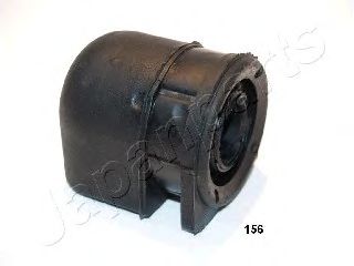 Suport, bucsa brat NISSAN PRIMERA P10 90-96