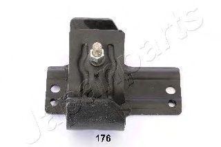 Suport motor NISSAN TERRANO II (R20) 96-