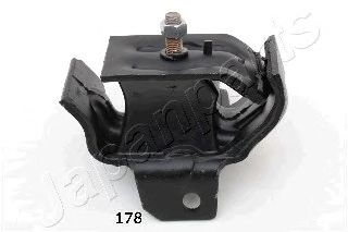 Suport motor NISSAN TERRANO II (R20) 93-