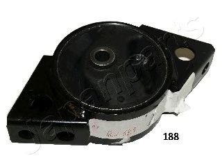 Suport motor NISSAN PRIMERA P10 90-01