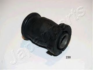 Suport, bucsa brat TOYOTA AVENSIS 03-