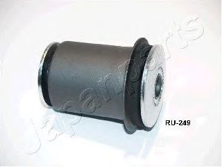 Suport, bucsa brat TOYOTA LAND CRUISER 03-