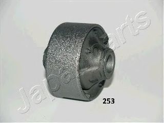 Suport, bucsa brat TOYOTA RAV-4 06-