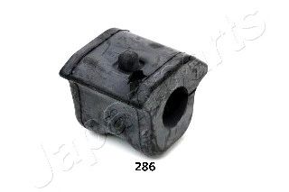 cuzinet, stabilizator TOYOTA AURIS 07-