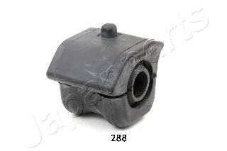 cuzinet, stabilizator TOYOTA AVENSIS 09- 1,6-2,2D4-D 09-