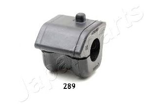 cuzinet, stabilizator TOYOTA AVENSIS 09- 1,6-2,2D4-D 09-