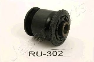 Suport, bucsa brat MAZDA 323 89-94