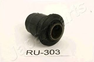 Suport, bucsa brat MAZDA 323 89-94