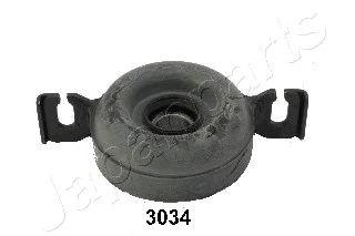 lagar central,cardan MAZDA BT-50 2,5 MRZ-CD 4X4 06-15