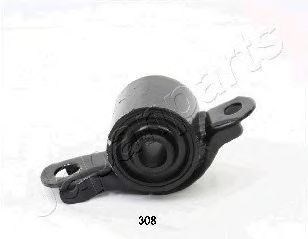 Suport, bucsa brat MAZDA 626 91-