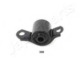 Suport, bucsa brat MAZDA 626 91-