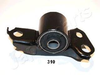 Suport, bucsa brat MAZDA 626 97-