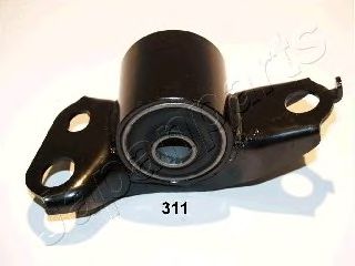 Suport, bucsa brat MAZDA 626 97-