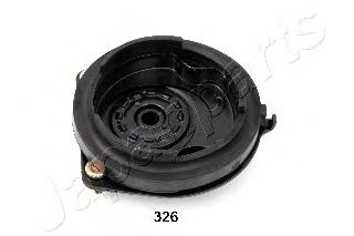 Rulment sarcina suport arc MAZDA 323 94-98