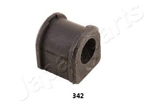 cuzinet, stabilizator MAZDA 5 2,0CD 05-