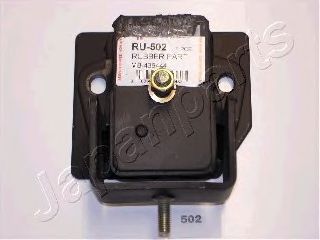 Suport motor MITSUBISHI PAJERO SPORT 02-