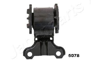 Suport motor MITSUBISHI ASX/LANCER 1,6 10-