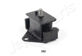 Suport motor MITSUBISHI L200 2,5DID 05-