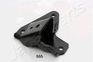 Suport motor MITSUBISHI L200 05-