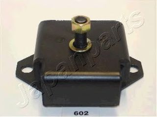 Suport motor DAIHATSU ROCKY 2,8TD 91-