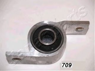 Suport, bucsa brat SUBARU IMPREZA 01-